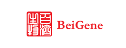百济神州（苏州）生物科技有限公司